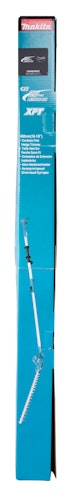 Makita Akku-Heckenschneider UN460WDZ 12V