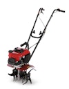 Honda Motorhacke FG 201
