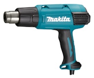 Makita Heißluftgebläse HG6531CKZubehörbild