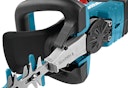 Makita Akku-Heckenschere DUH502Z