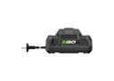 EGO Power Schnellladegerät CH3200-E - 56 V