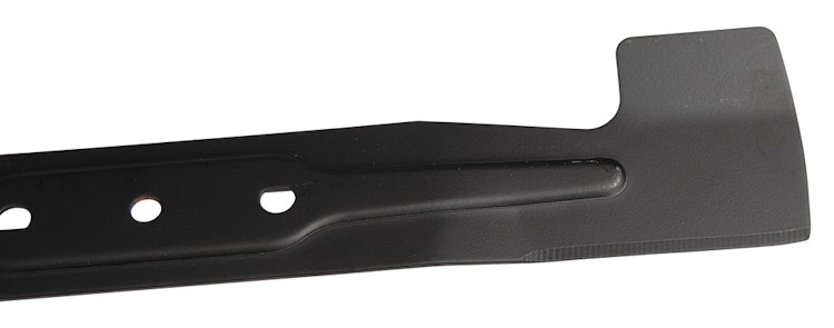 Makita Sichelmesser 196863-1
