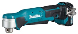 Makita Akku-Winkelbohrmaschine DA332DSYJ Makita Akku-Winkelbohrmaschine DA332DSYJZubehörbild