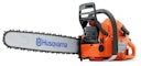 Husqvarna Motorsäge 372 XP®G 20"