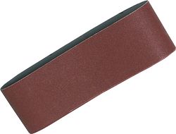 Makita Schleifband 76x533mm K60 P-37188