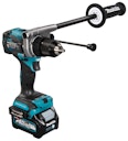 Makita Akku-Schlagbohrschrauber HP001GD201