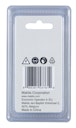Makita Durchgangs-Steckschlüssel SW13 B-65676
