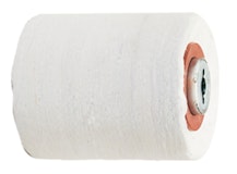 Makita Baumwollpolierbürste 794381-9Zubehörbild