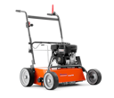 Husqvarna Vertikutierer S 500 Pro