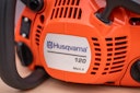 Husqvarna Motorsäge 120 Mark II (236) - B-Ware