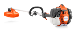 Husqvarna Kombi-Trimmer 535LK 