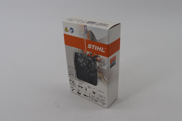 Stihl 3/8" Rapid Micro 3 (RM3) 16 mm 35cm