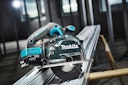 Makita Akku-Metallhandkreissäge DCS553RTJ