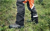 Husqvarna Schutzhose Technical 20A