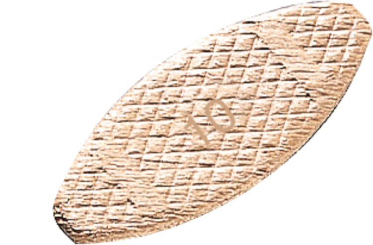 Makita Holzverbinder Gr.10 P-08844