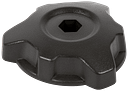 Vorschaubild Husqvarna 587 23 72-01 - Knopf