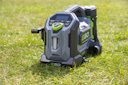 Vorschaubild EGO Power Compact 3-in-1 Kompressor IF1600E