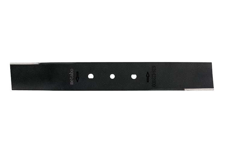 Metabo Sichelmesser 36 cm