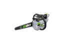 EGO Power Akku-Kettensäge CS1200E Top-Handle
