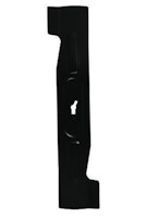 Einhell Rasenmäher-Zubehör Ersatzmesser GE-CM 18/30 Li 3404553
