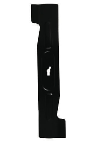 Einhell Rasenmäher-Zubehör Ersatzmesser GE-CM 18/30 Li 3404553