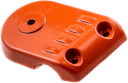 Husqvarna 537 12 90-01 - HANDGRIFFHALTER