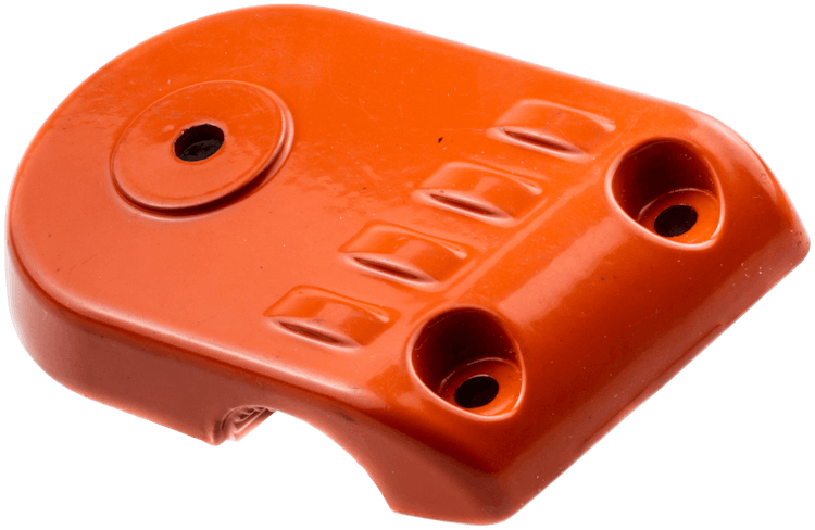 Husqvarna 537 12 90-01 - HANDGRIFFHALTER