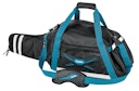 Makita Kettensägentasche E-05549