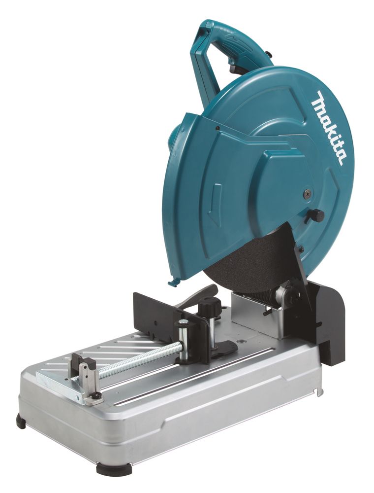 Makita Trennschleifmaschine LW1400