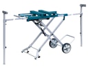 Makita Untergestell mit Auflagen DEAWST05