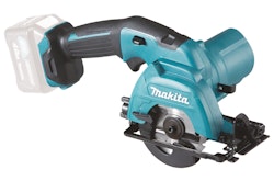 Makita Akku-Handkreissäge HS301DZ