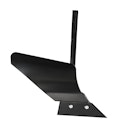 AL-KO Beetpflug MH 770 / MH 1150