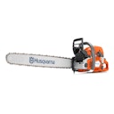 Husqvarna Motorsäge 572 XP® G (20") 