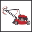 Einhell Benzin-Rasenmäher GC-PM 40/2 3404833 