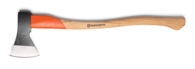 Husqvarna Universalaxt 70 cm