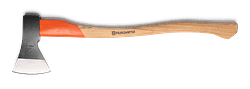 Husqvarna Universalaxt 70 cm