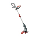 AL-KO 18 V Akku-Rasentrimmer GT 2025