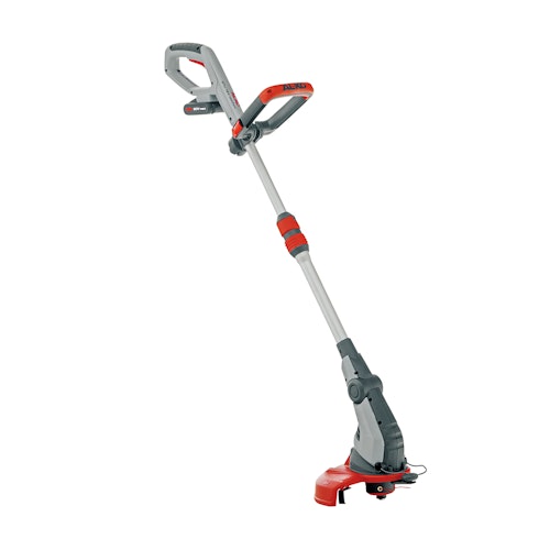 AL-KO 18 V Akku-Rasentrimmer GT 2025