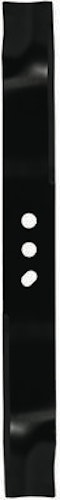 Einhell Rasenmäher-Zubehör Kombimesser GC-PM 51/3 S HW 3405650