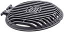 Vorschaubild Husqvarna 545 11 12-01 - DECKEL