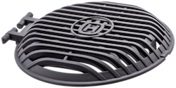 Husqvarna 545 11 12-01 - DECKEL