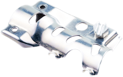 Husqvarna 537 23 03-01 - PLATTE