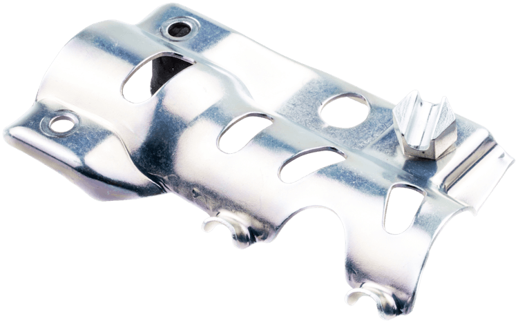 Husqvarna 537 23 03-01 - PLATTE