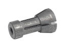 Makita Spannzange 3mm 763627-4