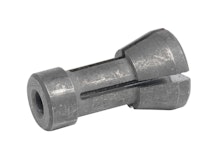 Makita Spannzange 3mm 763627-4Zubehörbild