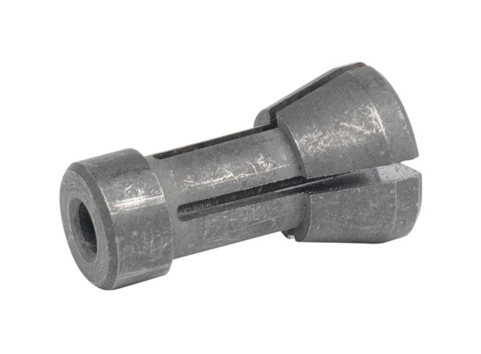 Makita Spannzange 3mm 763627-4