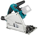 Makita Akku-Tauchsäge DSP601ZJU