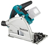 Makita Akku-Tauchsäge DSP601ZJU Makita Akku-Tauchsäge DSP601ZJUZubehörbild