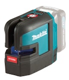 Makita Akku-Kreuzlinienlaser SK105DZZubehörbild