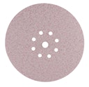 Makita Schleifpapier B-68395